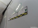  Peugeot  2008 *WORN DISTRIBUTION* 1.2 PURETECH ALLURE  #16