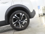 Peugeot  2008 *WORN DISTRIBUTION* 1.2 PURETECH ALLURE  #17