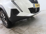  Peugeot  2008 *WORN DISTRIBUTION* 1.2 PURETECH ALLURE  #20
