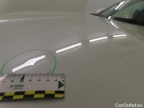  Peugeot  2008 *WORN DISTRIBUTION* 1.2 PURETECH ALLURE  #23