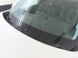  Peugeot  2008 *WORN DISTRIBUTION* 1.2 PURETECH ALLURE  #24
