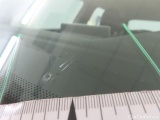 Peugeot  2008 *WORN DISTRIBUTION* 1.2 PURETECH ALLURE  #25