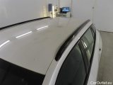  Peugeot  2008 *WORN DISTRIBUTION* 1.2 PURETECH ALLURE  #26
