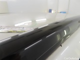  Peugeot  2008 *WORN DISTRIBUTION* 1.2 PURETECH ALLURE  #27
