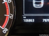  Skoda  Octavia combi 1.5 TSI SPORT BNS  #4