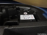 Skoda  Octavia combi 1.5 TSI SPORT BNS  #8