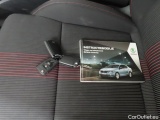 Skoda  Octavia combi 1.5 TSI SPORT BNS  #10