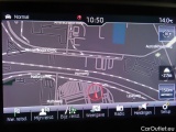  Skoda  Octavia combi 1.5 TSI SPORT BNS  #12