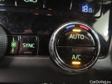  Skoda  Octavia combi 1.5 TSI SPORT BNS  #13