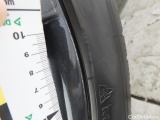  Skoda  Octavia combi 1.5 TSI SPORT BNS  #16