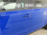  Skoda  Octavia combi 1.5 TSI SPORT BNS  #17