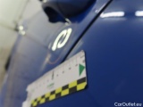  Skoda  Octavia combi 1.5 TSI SPORT BNS  #18