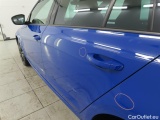  Skoda  Octavia combi 1.5 TSI SPORT BNS  #19