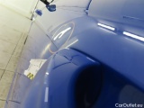  Skoda  Octavia combi 1.5 TSI SPORT BNS  #20