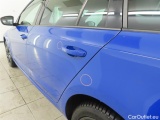  Skoda  Octavia combi 1.5 TSI SPORT BNS  #21