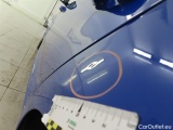  Skoda  Octavia combi 1.5 TSI SPORT BNS  #22