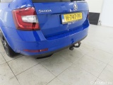  Skoda  Octavia combi 1.5 TSI SPORT BNS  #23
