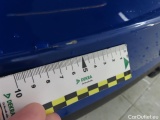  Skoda  Octavia combi 1.5 TSI SPORT BNS  #24