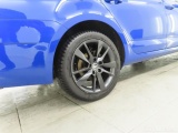  Skoda  Octavia combi 1.5 TSI SPORT BNS  #26