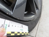  Skoda  Octavia combi 1.5 TSI SPORT BNS  #27