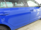  Skoda  Octavia combi 1.5 TSI SPORT BNS  #31