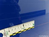  Skoda  Octavia combi 1.5 TSI SPORT BNS  #32