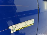  Skoda  Octavia combi 1.5 TSI SPORT BNS  #33