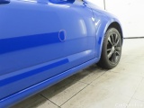  Skoda  Octavia combi 1.5 TSI SPORT BNS  #35