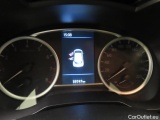  Nissan  Micra 1.0 IG-T N-CONNECTA  #4