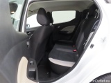  Nissan  Micra 1.0 IG-T N-CONNECTA  #6