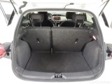  Nissan  Micra 1.0 IG-T N-CONNECTA  #7