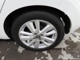  Nissan  Micra 1.0 IG-T N-CONNECTA  #8