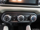  Nissan  Micra 1.0 IG-T N-CONNECTA  #12
