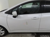  Nissan  Micra 1.0 IG-T N-CONNECTA  #14