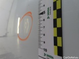  Nissan  Micra 1.0 IG-T N-CONNECTA  #15