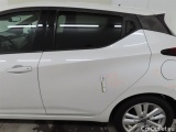  Nissan  Micra 1.0 IG-T N-CONNECTA  #16