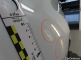  Nissan  Micra 1.0 IG-T N-CONNECTA  #17