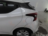  Nissan  Micra 1.0 IG-T N-CONNECTA  #18