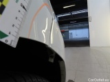  Nissan  Micra 1.0 IG-T N-CONNECTA  #19