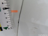  Nissan  Micra 1.0 IG-T N-CONNECTA  #20