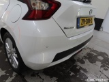  Nissan  Micra 1.0 IG-T N-CONNECTA  #21