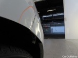  Nissan  Micra 1.0 IG-T N-CONNECTA  #22
