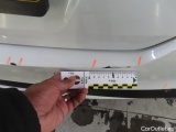  Nissan  Micra 1.0 IG-T N-CONNECTA  #23
