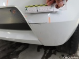  Nissan  Micra 1.0 IG-T N-CONNECTA  #24