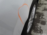  Nissan  Micra 1.0 IG-T N-CONNECTA  #25