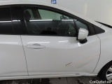  Nissan  Micra 1.0 IG-T N-CONNECTA  #26