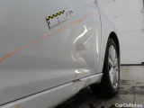  Nissan  Micra 1.0 IG-T N-CONNECTA  #27