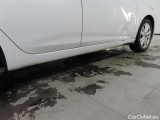  Nissan  Micra 1.0 IG-T N-CONNECTA  #29