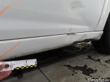  Nissan  Micra 1.0 IG-T N-CONNECTA  #30