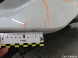  Nissan  Micra 1.0 IG-T N-CONNECTA  #32